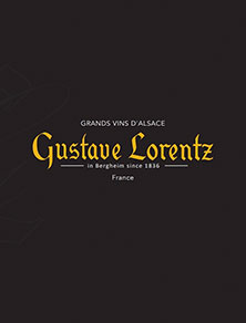Winemakers Dinner med Gustave Lorentz