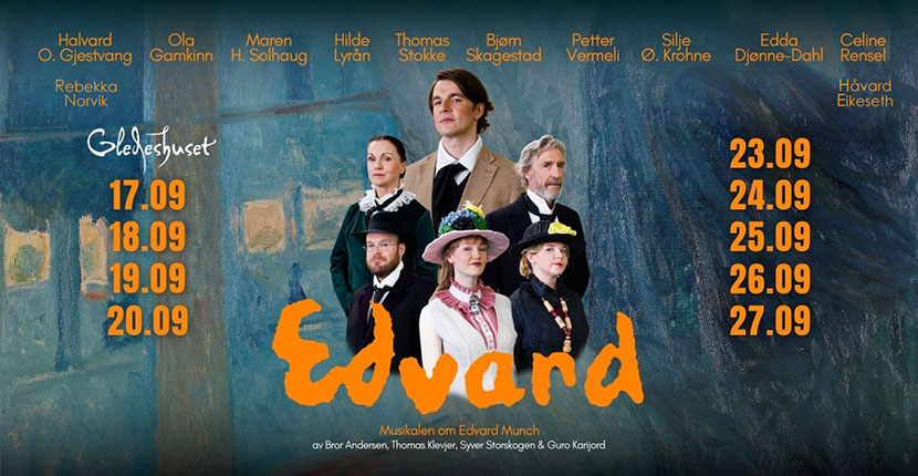 Edvard